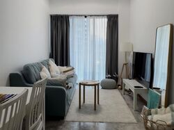 Fourth Avenue Residences (D10), Apartment #514328931